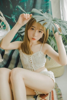 现爱